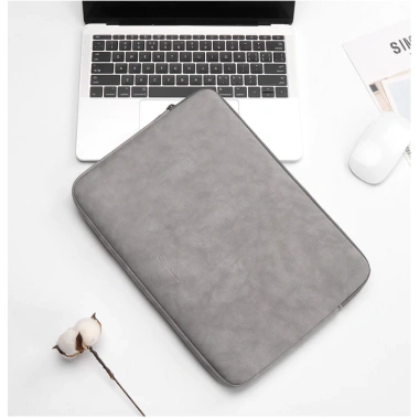 Túi Chống Sốc Laptop Taikesen Cao Cấp 13-16 inch, Chống Va Đập và Thấm Nước Giá Ưu Đãi