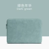 Túi Chống Sốc Laptop Taikesen Cao Cấp 13-16 inch, Chống Va Đập và Thấm Nước Giá Ưu Đãi 5