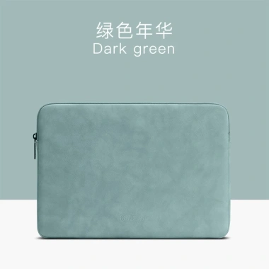 Túi Chống Sốc Laptop Taikesen Cao Cấp 13-16 inch, Chống Va Đập và Thấm Nước Giá Ưu Đãi 5 Túi Chống Sốc Laptop Taikesen Cao Cấp 13-16 inch, Chống Va Đập và Thấm Nước Giá Ưu Đãi 5