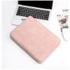 Túi Chống Sốc Laptop Taikesen Cao Cấp 13-16 inch, Chống Va Đập và Thấm Nước Giá Ưu Đãi 6