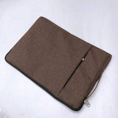 Túi chống sốc laptop thời trang 13‑15.6 inch nam nữ, bảo vệ va đập, giá 35.000 2 Túi chống sốc laptop thời trang 13‑15.6 inch nam nữ, bảo vệ va đập, giá 35.000 2