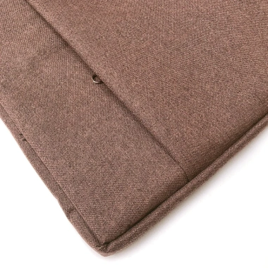 Túi chống sốc laptop thời trang 13‑15.6 inch nam nữ, bảo vệ va đập, giá 35.000