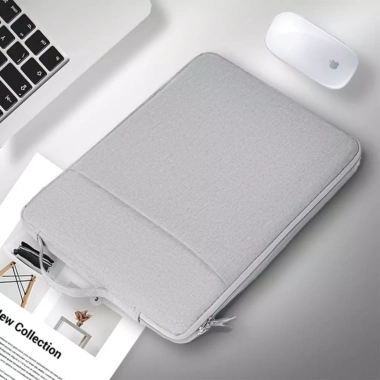 Túi Chống Sốc Laptop VARO 2 Ngăn Đệm 3 Lớp Kháng Nước 13-15.6 Inch - Giá 155k 8 Túi Chống Sốc Laptop VARO 2 Ngăn Đệm 3 Lớp Kháng Nước 13-15.6 Inch - Giá 155k 8