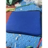 Túi chống sốc laptop xốp lưới đa màu, dây kéo xịn - Giá 35.000đ (44.800đ) 7
