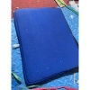 Túi chống sốc laptop xốp lưới đa màu, dây kéo xịn - Giá 35.000đ (44.800đ) 8