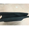 Túi chống sốc Laptop xốp lưới siêu bền, dây kéo, đa kích cỡ - Giá 29.000₫ 3