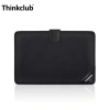 Túi chống sốc Lenovo Original X1 14 inch ThinkPad bảo vệ máy, giảm giá 190.000đ