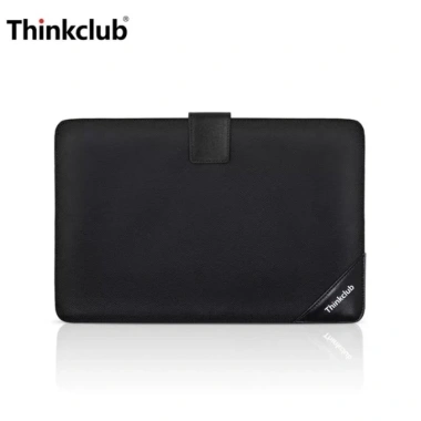 Túi chống sốc Lenovo Original X1 14 inch ThinkPad bảo vệ máy, giảm giá 190.000đ
