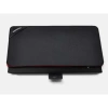 Túi chống sốc Lenovo Original X1 14 inch ThinkPad bảo vệ máy, giảm giá 190.000đ 2
