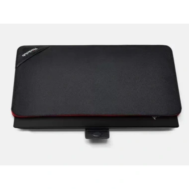 Túi chống sốc Lenovo Original X1 14 inch ThinkPad bảo vệ máy, giảm giá 190.000đ 2 Túi chống sốc Lenovo Original X1 14 inch ThinkPad bảo vệ máy, giảm giá 190.000đ 2