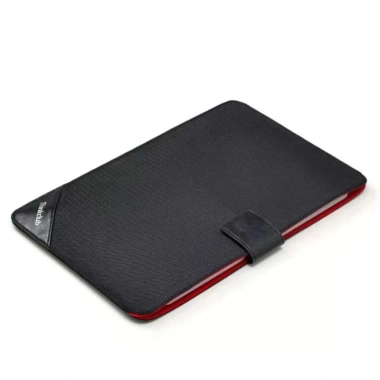 Túi chống sốc Lenovo Original X1 14 inch ThinkPad bảo vệ máy, giảm giá 190.000đ 3 Túi chống sốc Lenovo Original X1 14 inch ThinkPad bảo vệ máy, giảm giá 190.000đ 3