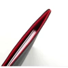 Túi chống sốc Lenovo Original X1 14 inch ThinkPad bảo vệ máy, giảm giá 190.000đ 4