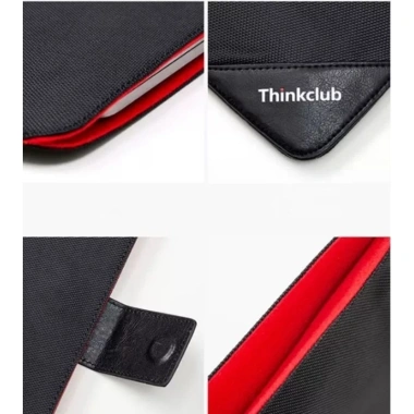 Túi chống sốc Lenovo Original X1 14 inch ThinkPad bảo vệ máy, giảm giá 190.000đ