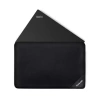 Túi chống sốc Lenovo Original X1 14 inch ThinkPad bảo vệ máy, giảm giá 190.000đ 6