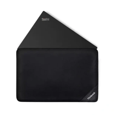 Túi chống sốc Lenovo Original X1 14 inch ThinkPad bảo vệ máy, giảm giá 190.000đ