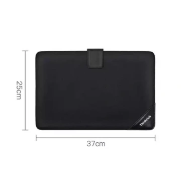 Túi chống sốc Lenovo Original X1 14 inch ThinkPad bảo vệ máy, giảm giá 190.000đ