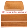 Túi chống sốc LISEN bảo vệ laptop iPad hoa đỏ - Giá chỉ 160.000đ 2