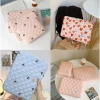 Túi chống sốc MacBook, bao laptop mỏng nhẹ, chống nước, cute dễ thương - 115.000đ