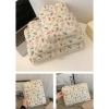 Túi chống sốc MacBook, bao laptop mỏng nhẹ, chống nước, cute dễ thương - 115.000đ 2