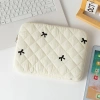 Túi chống sốc MacBook, bao laptop mỏng nhẹ, chống nước, cute dễ thương - 115.000đ 4