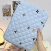 Túi chống sốc MacBook, bao laptop mỏng nhẹ, chống nước, cute dễ thương - 115.000đ 5