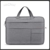 Túi chống sốc MacBook cao cấp 4 ngăn cho 13-16 inch - Giá chỉ 199.000 VNĐ 6