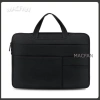Túi chống sốc MacBook cao cấp 4 ngăn cho 13-16 inch - Giá chỉ 199.000 VNĐ 8