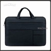 Túi chống sốc MacBook cao cấp 4 ngăn cho 13-16 inch - Giá chỉ 199.000 VNĐ 9