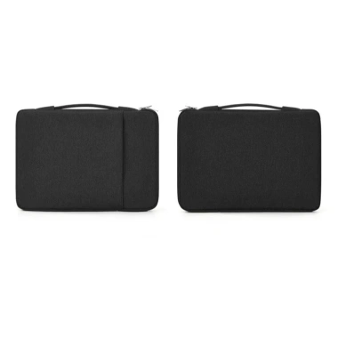 Túi chống sốc MacBook cao cấp, bo viền 4 cạnh, bảo vệ tối ưu, giảm còn 270.000 VND