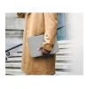 Túi chống sốc MacBook cao cấp, bo viền 4 cạnh, bảo vệ tối ưu, giảm còn 270.000 VND 5