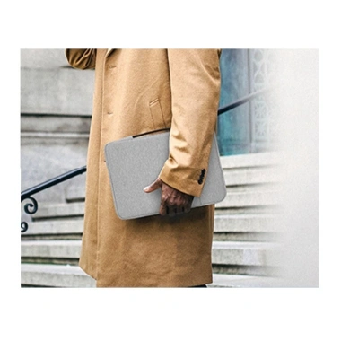 Túi chống sốc MacBook cao cấp, bo viền 4 cạnh, bảo vệ tối ưu, giảm còn 270.000 VND