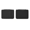 Túi chống sốc MacBook cao cấp, bo viền 4 cạnh, bảo vệ tối ưu, giảm còn 270.000 VND 7