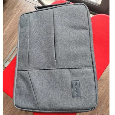 Túi chống sốc Macbook cao cấp KAYOND - Bảo vệ Laptop, Giá ưu đãi 180.900 VND