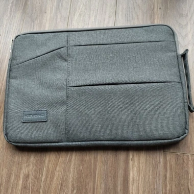 Túi chống sốc Macbook cao cấp KAYOND - Bảo vệ Laptop, Giá ưu đãi 180.900 VND