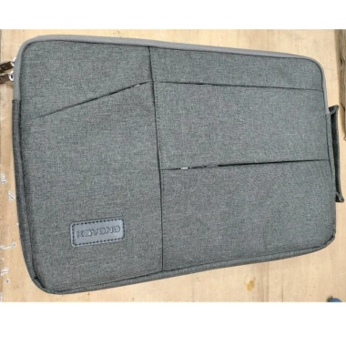 Túi chống sốc Macbook cao cấp KAYOND - Bảo vệ Laptop, Giá ưu đãi 180.900 VND