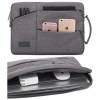Túi chống sốc Macbook cao cấp KAYOND - Bảo vệ Laptop, Giá ưu đãi 180.900 VND 10