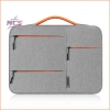 Túi chống sốc MacBook HW Phụ kiện, chống nước, chống sock laptop 95.000₫