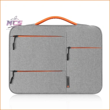 Túi chống sốc MacBook HW Phụ kiện, chống nước, chống sock laptop 95.000₫