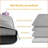 Túi chống sốc MacBook HW Phụ kiện, chống nước, chống sock laptop 95.000₫ 5