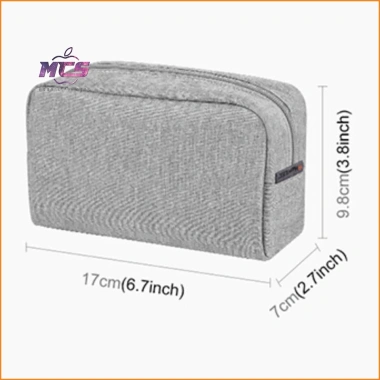 Túi chống sốc MacBook HW Phụ kiện, chống nước, chống sock laptop 95.000₫