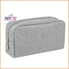 Túi chống sốc MacBook HW Phụ kiện, chống nước, chống sock laptop 95.000₫ 8