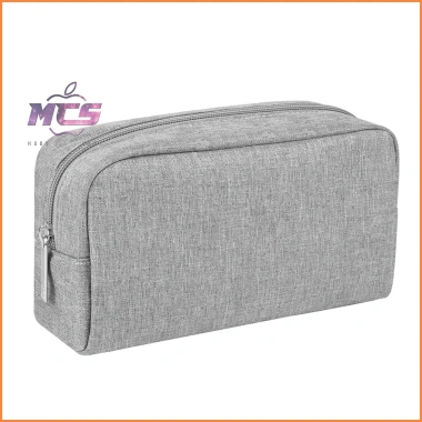 Túi chống sốc MacBook HW Phụ kiện, chống nước, chống sock laptop 95.000₫