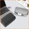 Túi chống sốc MacBook HW Phụ kiện, chống nước, chống sock laptop 95.000₫ 9
