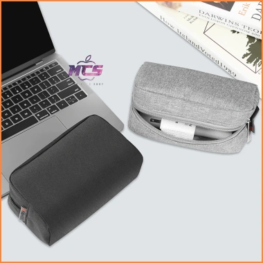 Túi chống sốc MacBook HW Phụ kiện, chống nước, chống sock laptop 95.000₫