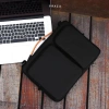 Túi Chống Sốc Macbook & Laptop 13-15.6 inch PRAZA - Bảo Vệ An Toàn, Giá 79.000 VNĐ