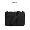 Túi Chống Sốc Macbook & Laptop 13-15.6 inch PRAZA - Bảo Vệ An Toàn, Giá 79.000 VNĐ 2