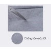 Túi Chống Sốc Macbook & Laptop 13-15.6 inch PRAZA - Bảo Vệ An Toàn, Giá 79.000 VNĐ 6