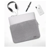 Túi Chống Sốc Macbook & Laptop 13-15.6 inch PRAZA - Bảo Vệ An Toàn, Giá 79.000 VNĐ 7