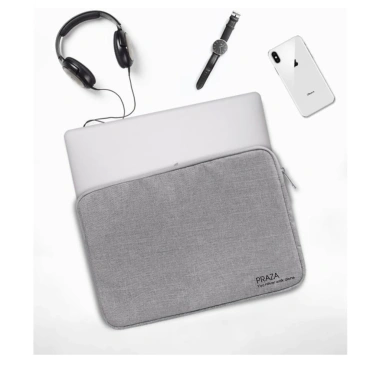 Túi Chống Sốc Macbook & Laptop 13-15.6 inch PRAZA - Bảo Vệ An Toàn, Giá 79.000 VNĐ 7 Túi Chống Sốc Macbook & Laptop 13-15.6 inch PRAZA - Bảo Vệ An Toàn, Giá 79.000 VNĐ 7