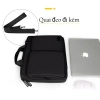 Túi chống sốc Macbook & Laptop ST11 - Bảo vệ an toàn, đệm dày, giá ưu đãi 240.000₫ 6